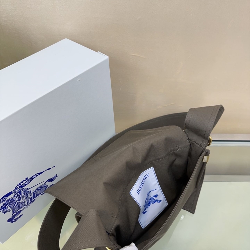 mens Bv*b*rry satchel bags